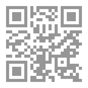 Qr Code كولومبا