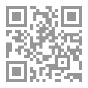 Qr Code عناصر الاستثمار