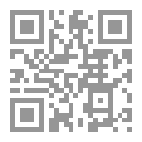 Qr Code لا أنام : دليل علاج الأرق ومشكلات النوم (مع الدكتور النفسانى )