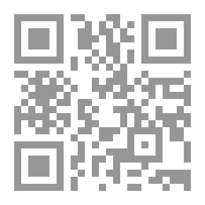 Qr Code قياس القلق الاجتماعي