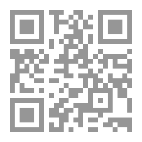 Qr Code أشهى الحلويات الشرقية