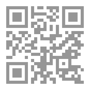 Qr Code La Renaissance Italienne Et La Philosophie De L'Histoire