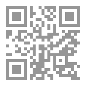 Qr Code جائزة محمود كحيل 2018