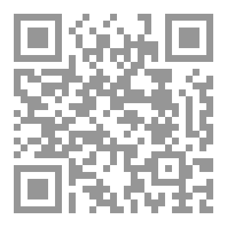 Qr Code اختبار ذكاء