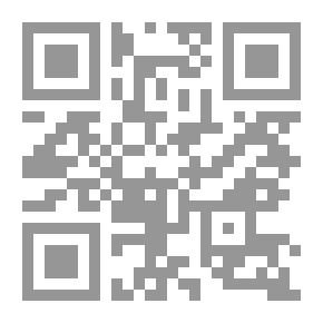 Qr Code The Vatican : Its History, Its Treasures