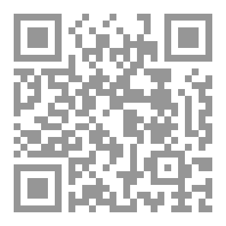 Qr Code بالطبع، إليك الترجمة إلى الإنجليزية لقصة 