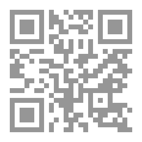 Qr Code تصنيف ووصف أنواع الصخور
