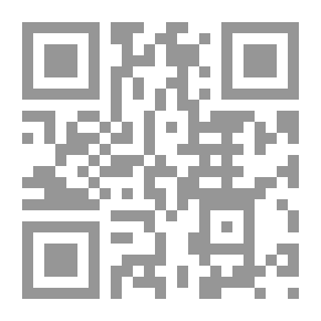 Qr Code المشكلات الأثنتا عشرة للأفراد في العمل