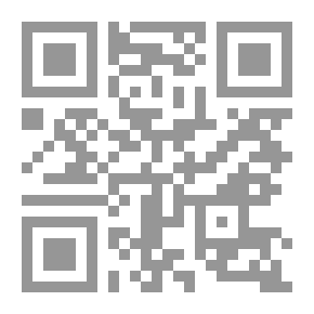 Qr Code Scattered Dreams...