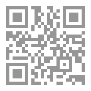 Qr Code موسوعتي الصغيرة العلوم