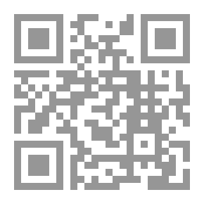 Qr Code الاختيار بين الإسلام والنصرانية
