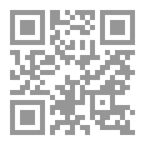 Qr Code The Radio Beasts