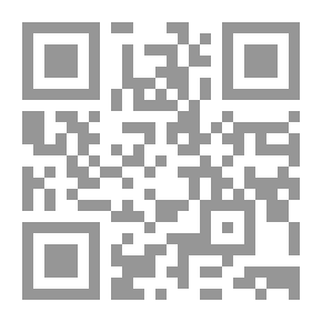 Qr Code First Spark