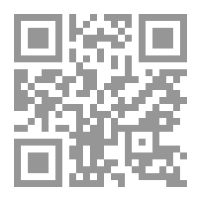 Qr Code Dry Fish and Wet: Tales from a Norwegian Seaport
