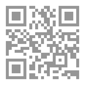 Qr Code رسائل خفت عليها من الضياع