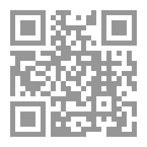 Qr Code الدهانات