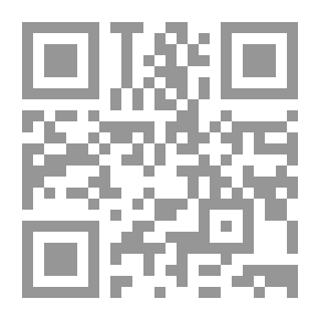 Qr Code On Loss