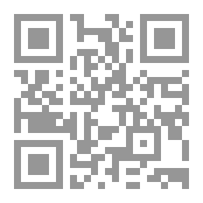 Qr Code My Musical Life
