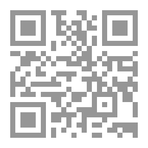 Qr Code فن الخطابة