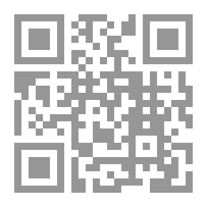 Qr Code Fractional Distillation