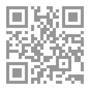 Qr Code Seraphita