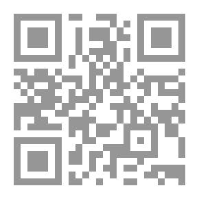 Qr Code Biblioteca historyica medii aevi