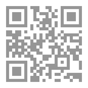 Qr Code ميكانيكا التربة