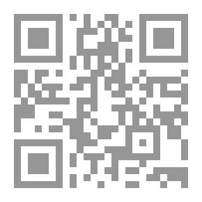 Qr Code معرض الكتاب اغتيال بدوافع أدبية