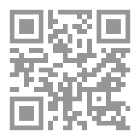 Qr Code رحلة إلى الغد لـ توفيق الحكيم