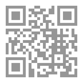 Qr Code زويا