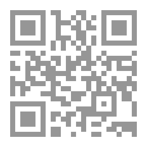 Qr Code روائع المسرح العالمي (أهمية أن يكون الانسان)