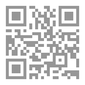 Qr Code Short Story Classics (American) Vol. 2