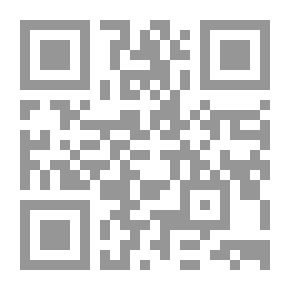 Qr Code Andrea Delfin