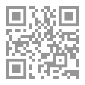 Qr Code مذكرات خير الدين باشا
