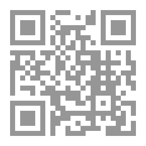 Qr Code الهريرة ضد السرقة