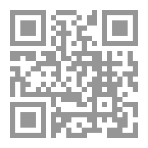 Qr Code Earth's Maginot Line