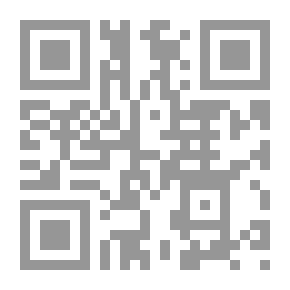Qr Code Medicine And Diseases