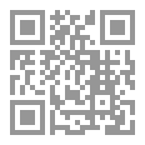 Qr Code A Story