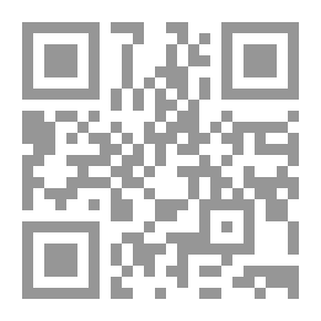 Qr Code Little Bo-Peep: A Nursery Rhyme Picture Book