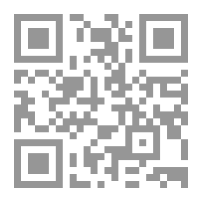 Qr Code Encyclopedia Of Food And Healthy Nutrition