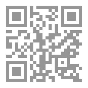 Qr Code الالوان كلود عبيد