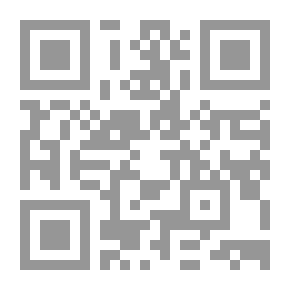 Qr Code The Audio Collections Of The Great Poet Abdul Rahman Al-Abnoudi