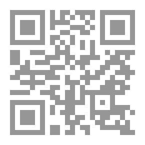 Qr Code linux-commands-handbook