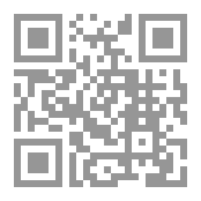 Qr Code دراسات عربية في التربية وعلم النفس : ع؛ 43 ج؛ 1