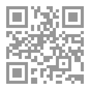 Qr Code جيوفاني بوكاتشيو ، دراسة عن السيرة الذاتية