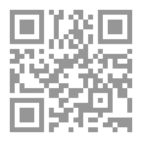 Qr Code A Miscellany of Men
