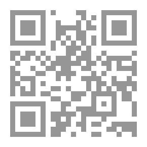Qr Code حوارات إيمانية