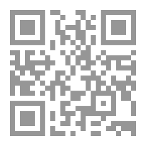 Qr Code استخدام الأساليب المسرحية في تعلم اللغة