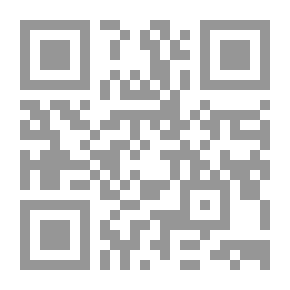 Qr Code Mr. Opp