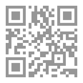 Qr Code بربروس